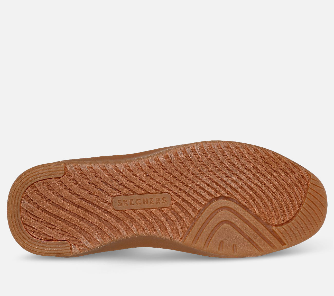 Slip-ins: Court Break - Double Vented Shoe Skechers.no