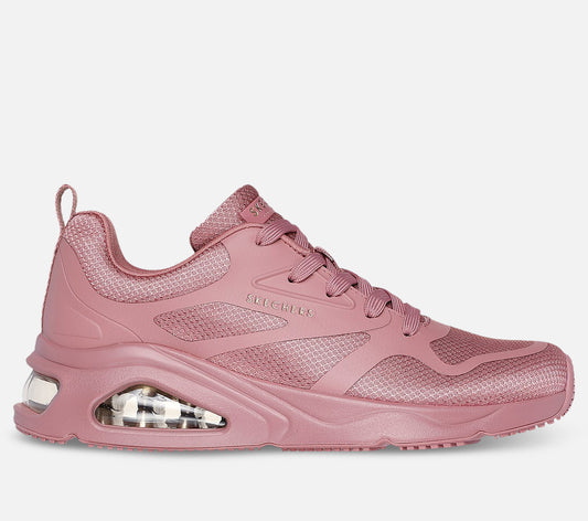 Tres-Air Uno - Revolution-Airy Shoe Skechers.no