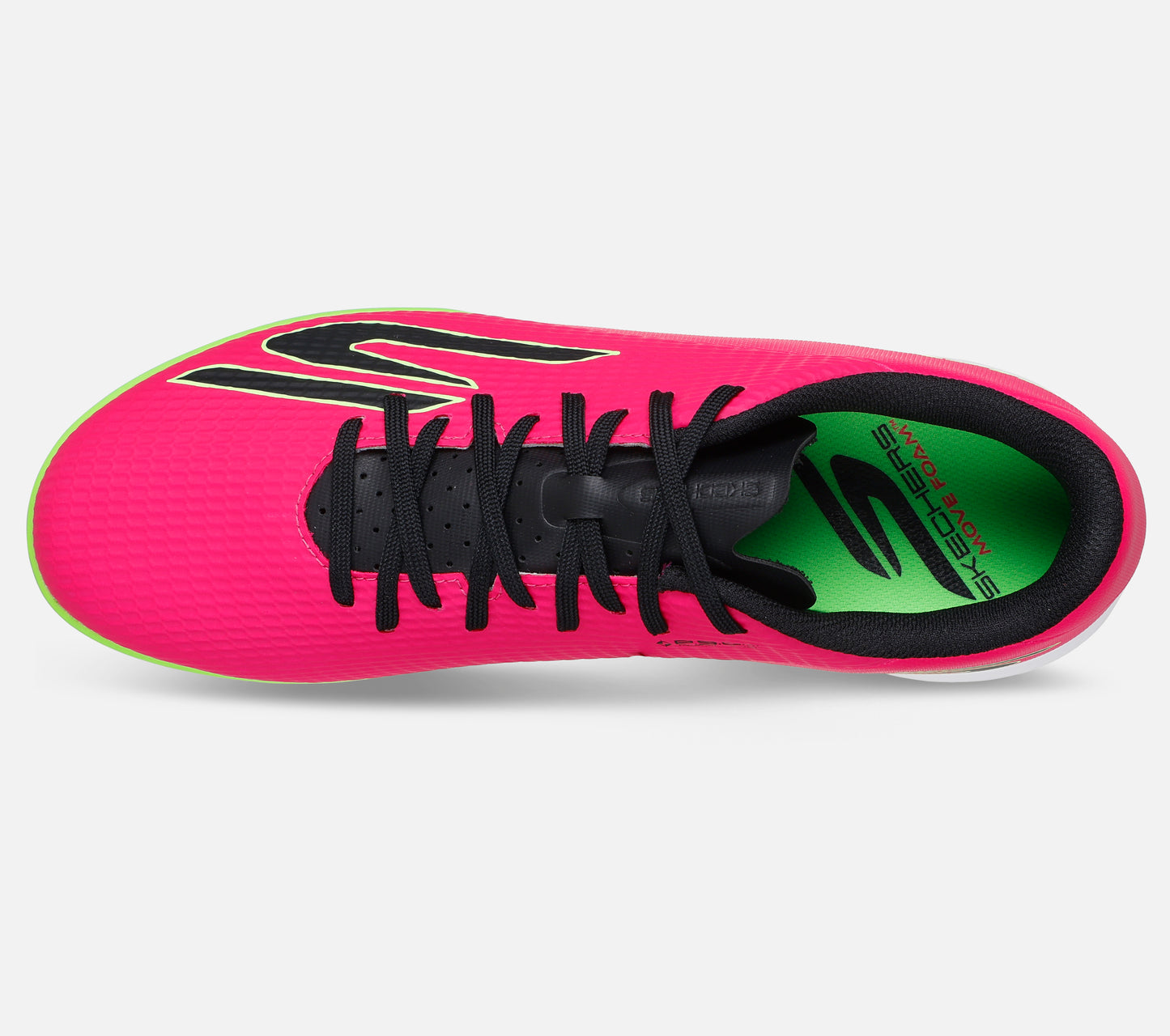 SKX_2 Academy IC Football Skechers.no