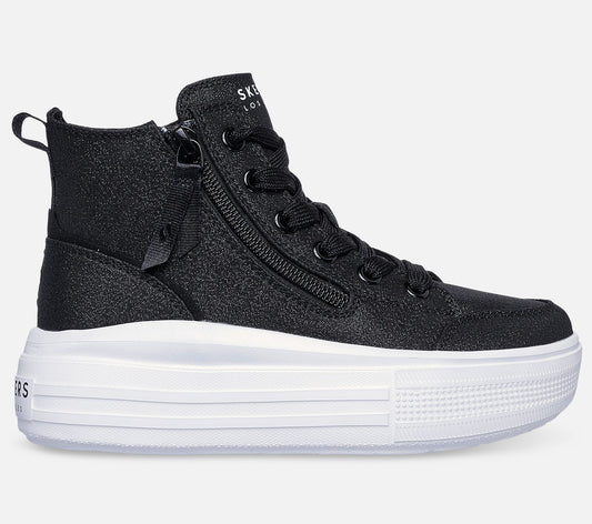 Hyperlift Shoe Skechers.no