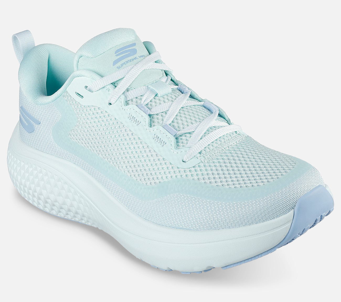 GO RUN Supersonic Max Shoe Skechers.no