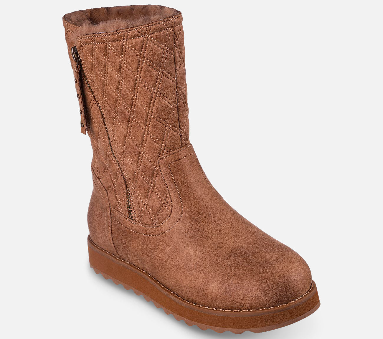 Keepsakes 2.0 - Morning Walks Boot Skechers.no