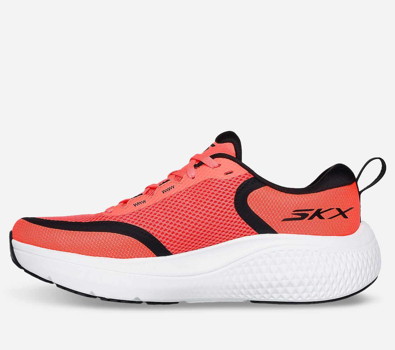 GO RUN Supersonic Max Shoe Skechers.no