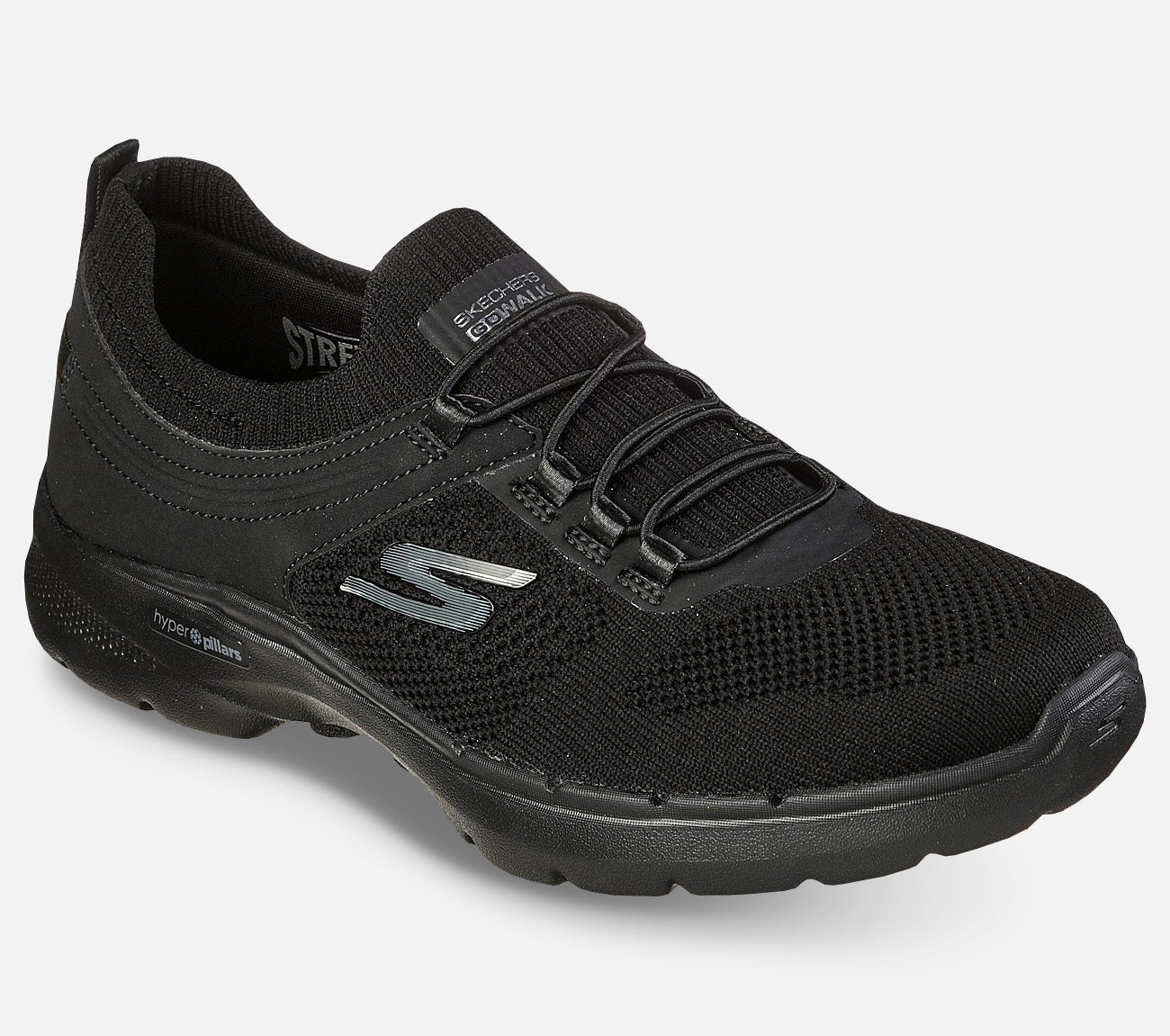 GO WALK 6 Walking Skechers