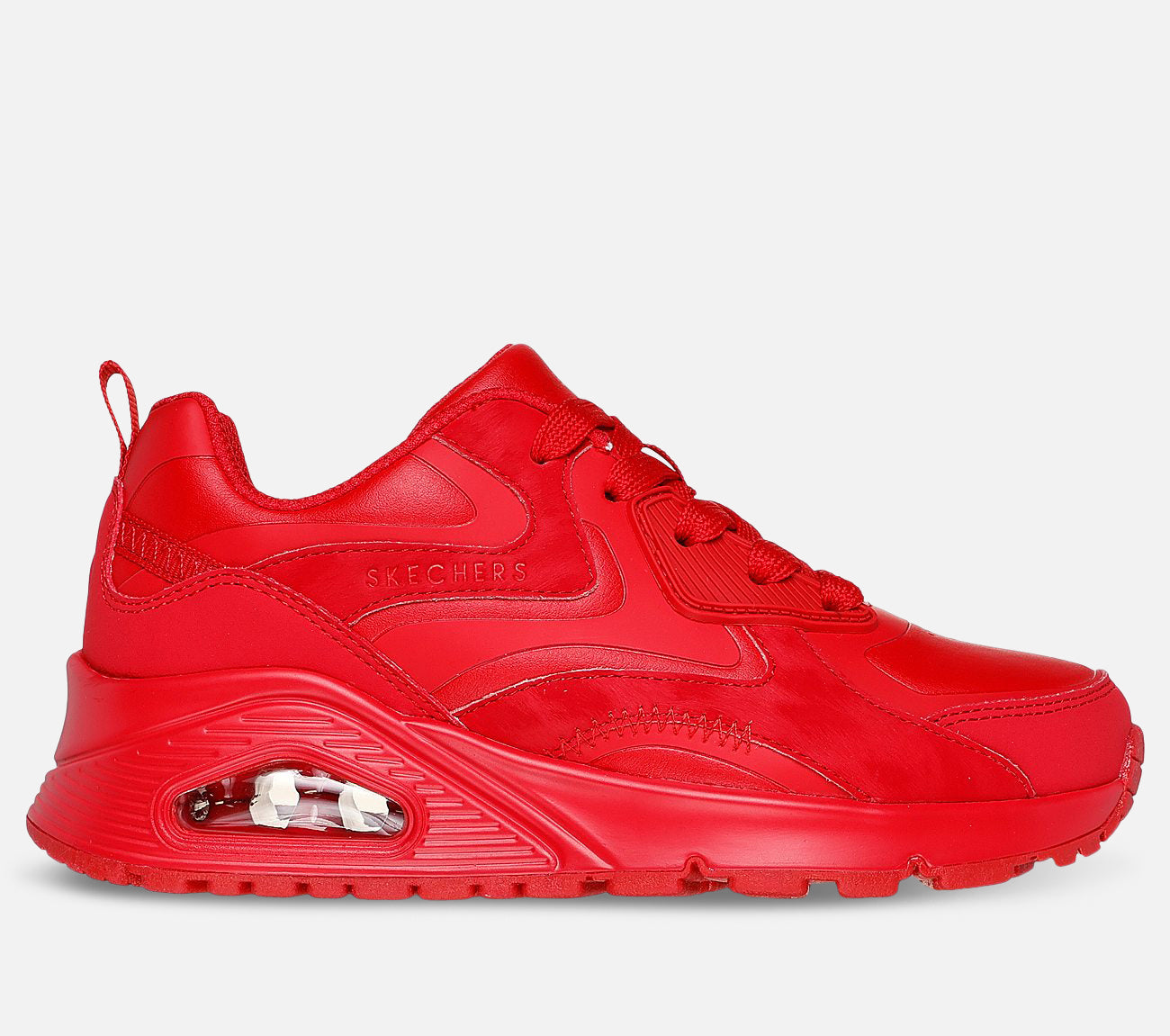 Uno Gen1 - Color Surge Shoe Skechers.no