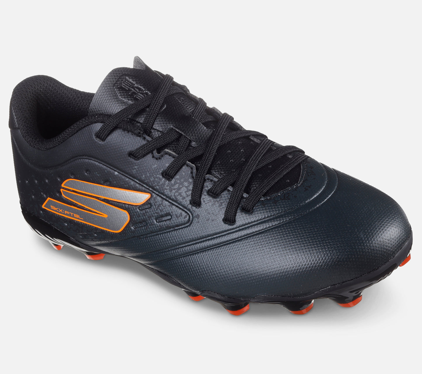 Razor JR Youth FG Football Skechers.no