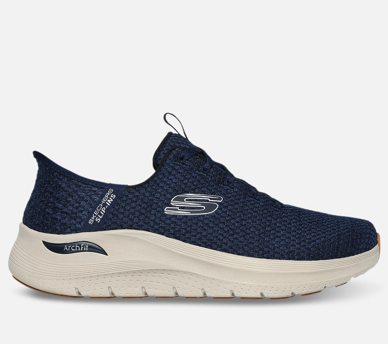 Slip-ins: Arch Fit 2.0 - Look Ahead Shoe Skechers