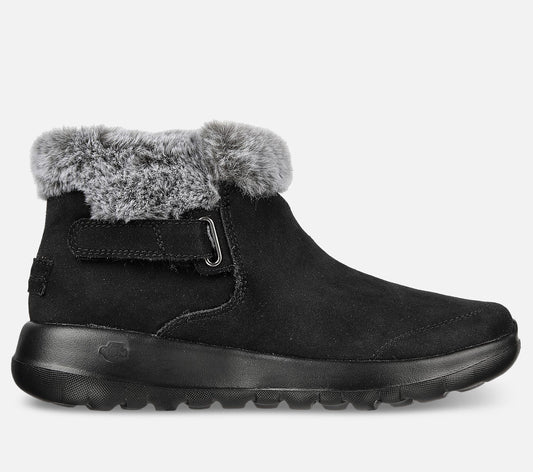 On-the-GO Joy - First Glance Boot Skechers.no