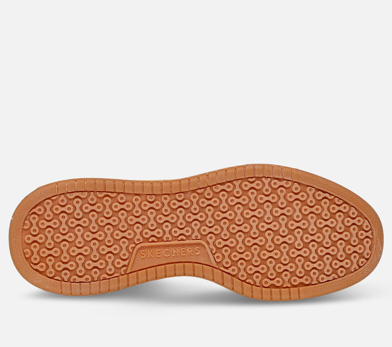 Slip-ins: Uno CTL - Laying Low Shoe Skechers.no