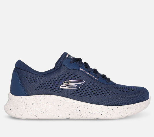 Skech-Lite Pro - Through The Mud - Waterproof Shoe Skechers.no