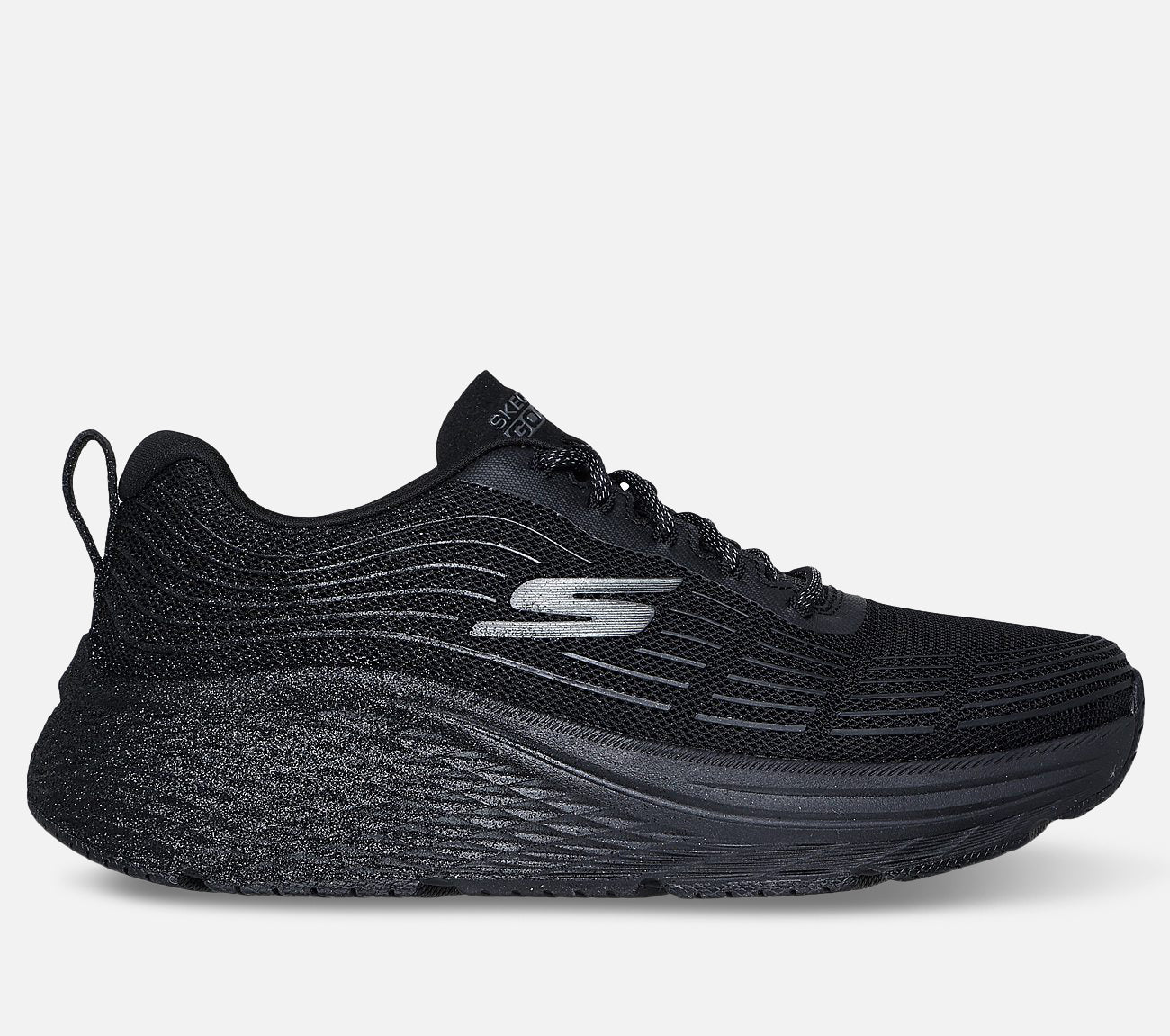 Max Cushioning Elite 2.0 - Alva Shoe Skechers.no