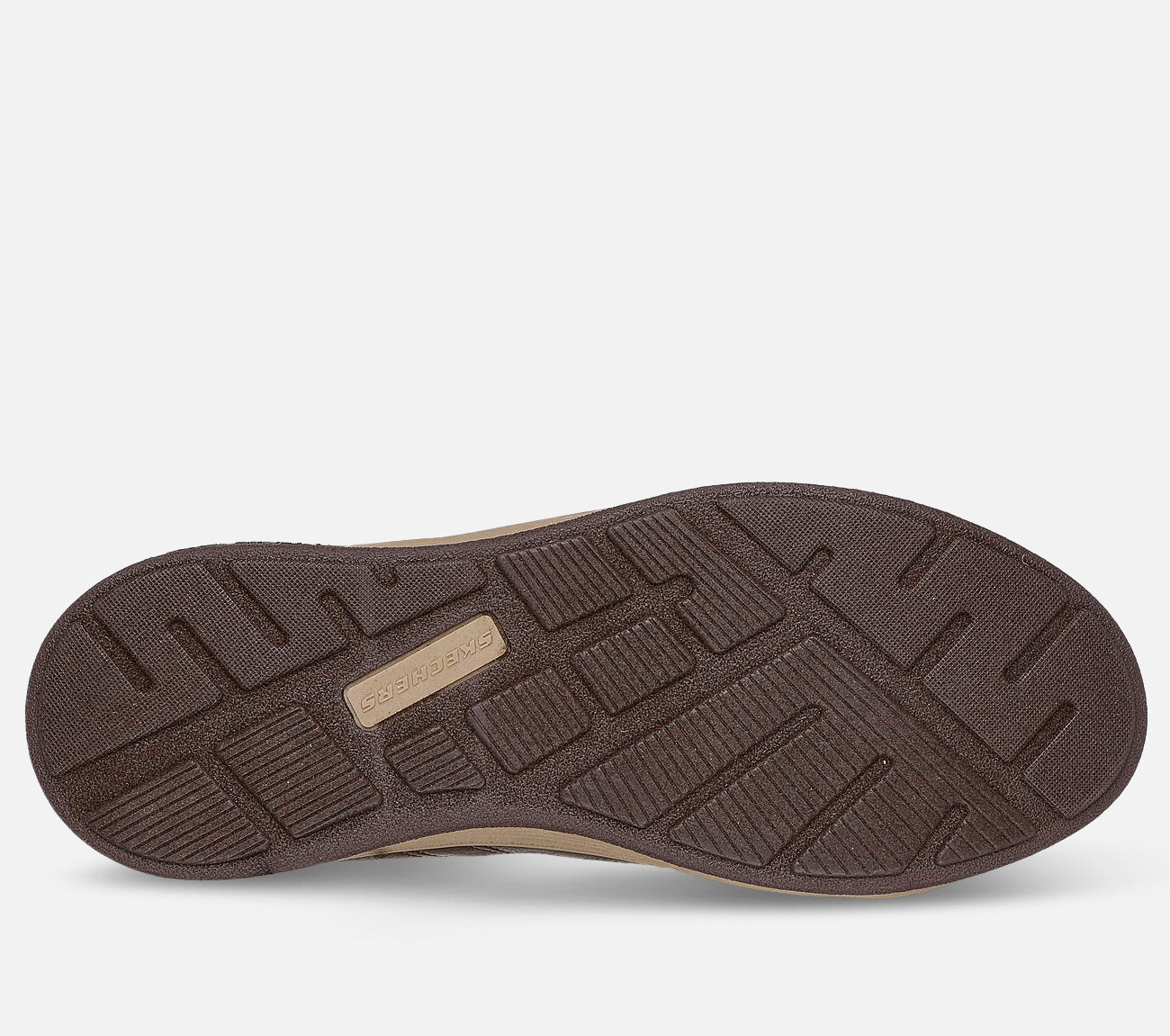 Cavell - Hensley Shoe Skechers.no