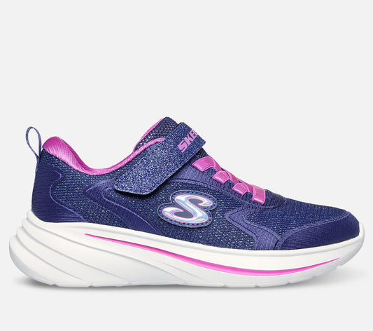 Wave 92 Shoe Skechers.no