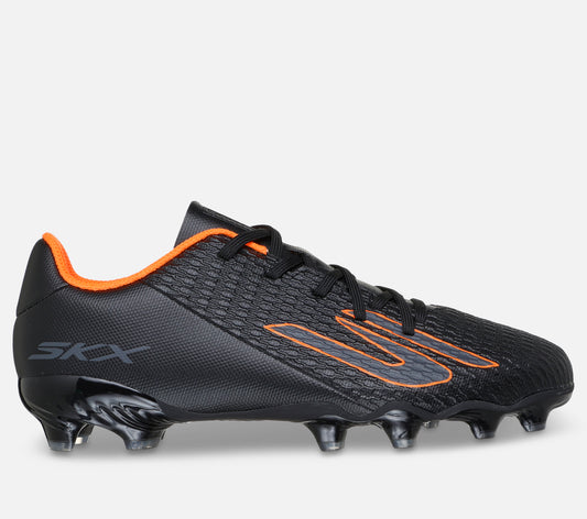 SKX_2 JR Youth MG Football Skechers.no