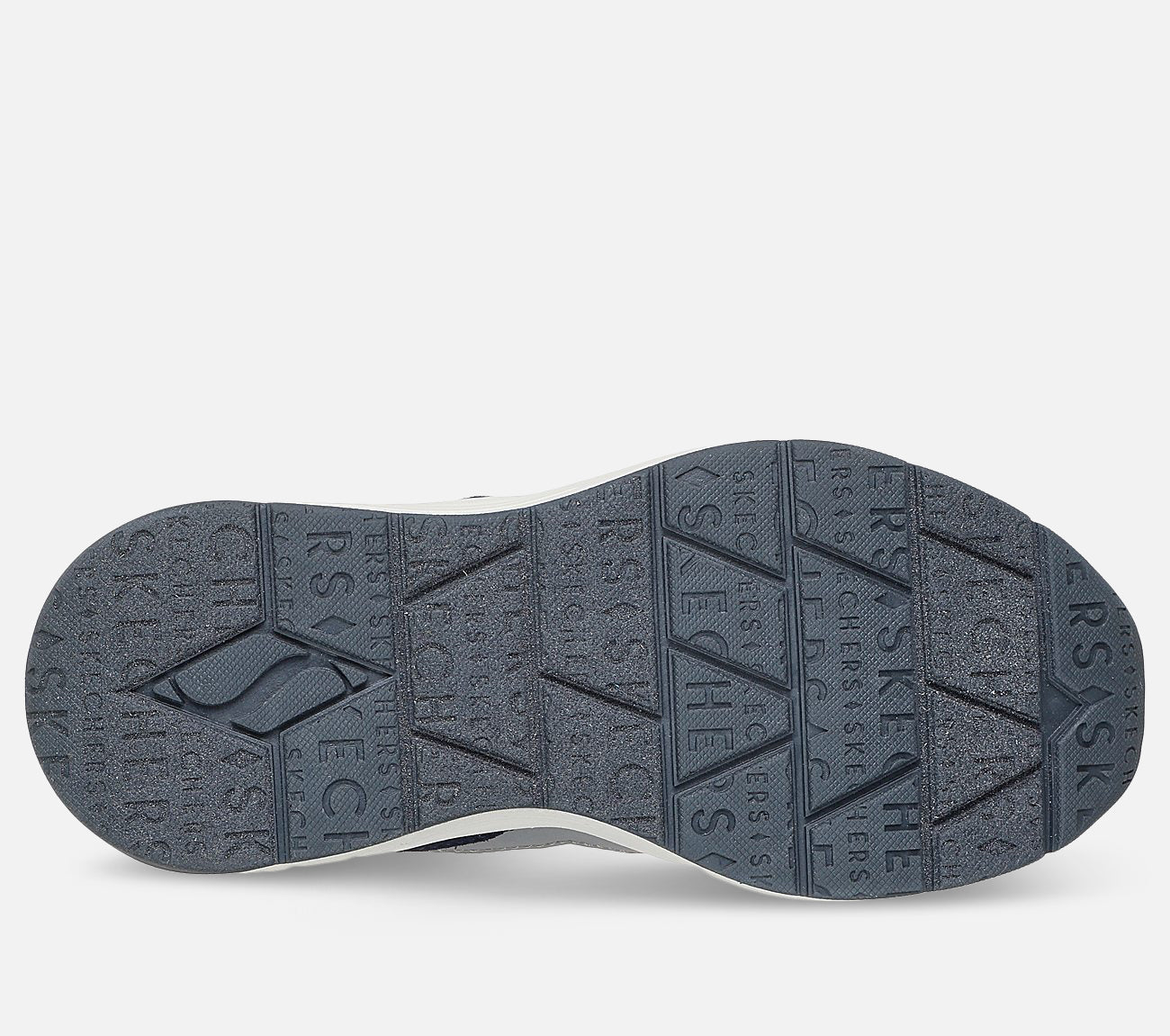 Nova Jogger Shoe Skechers.no