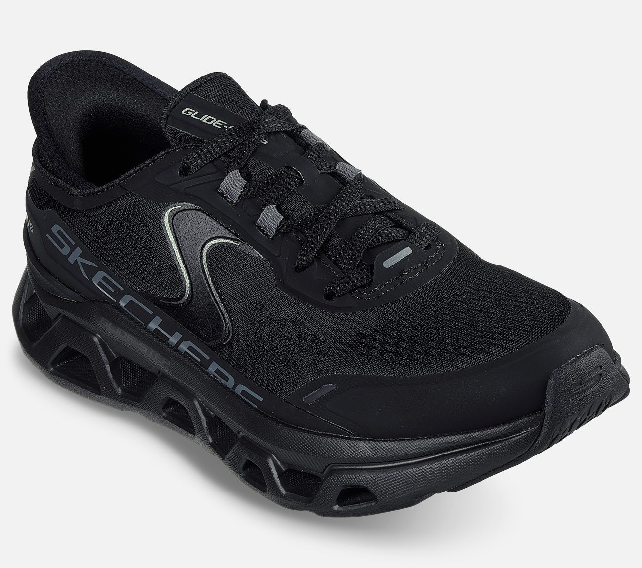 Slip-ins: Glide-Step Altus Shoe Skechers.no