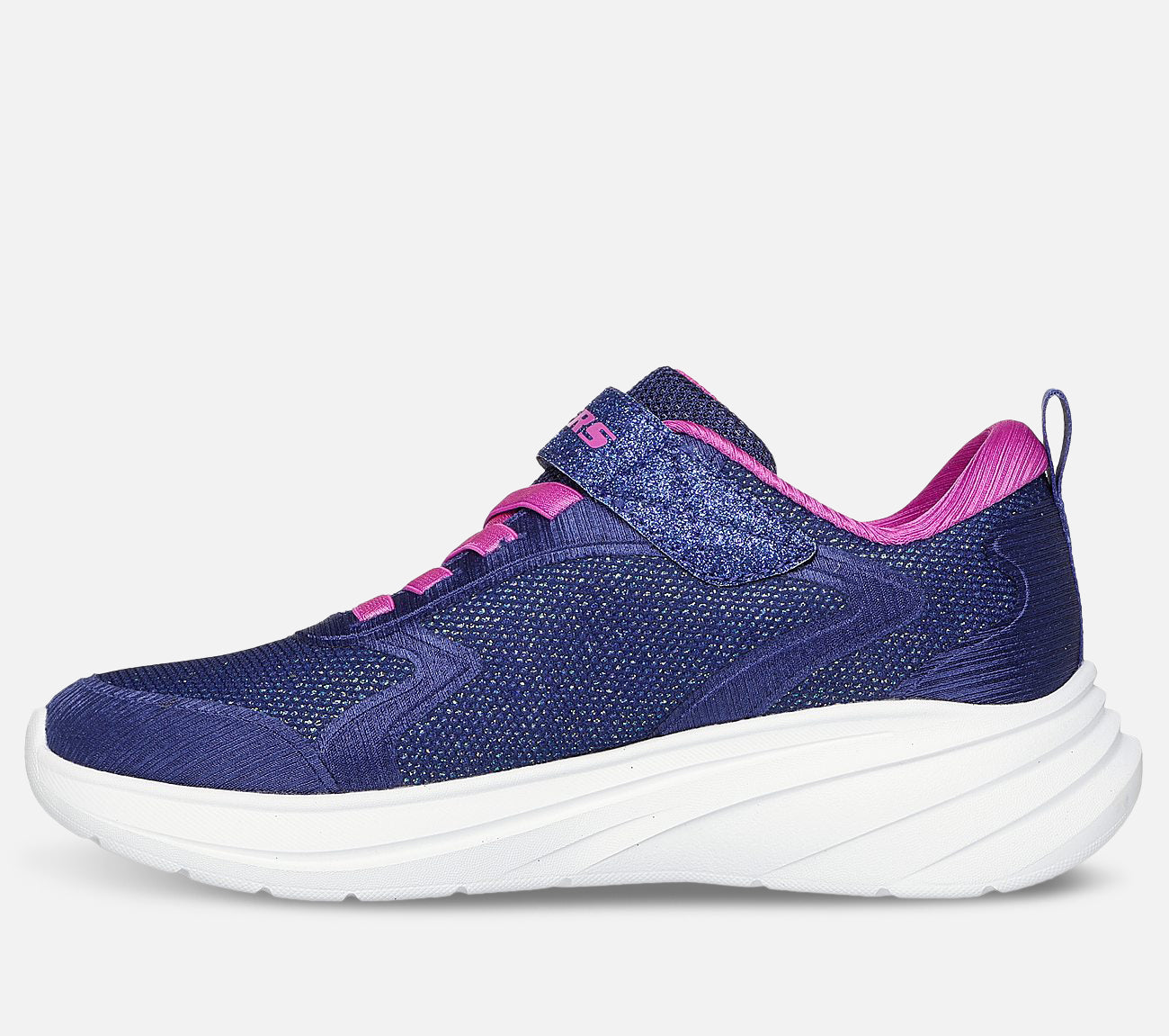 Wave 92 Shoe Skechers.no