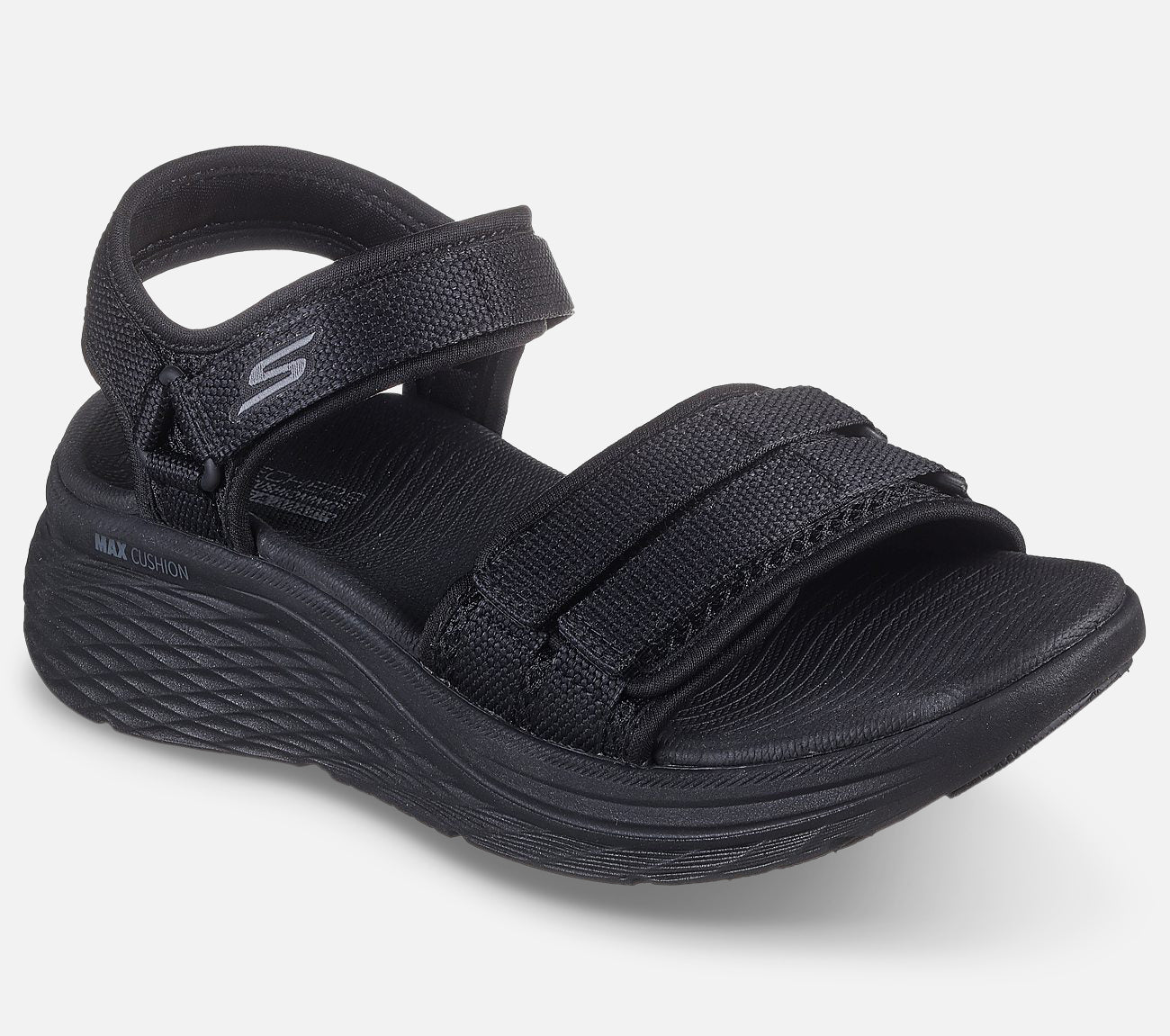 Max Cushioning Elite 2.0 Sandal - Jessie Sandal Skechers.no