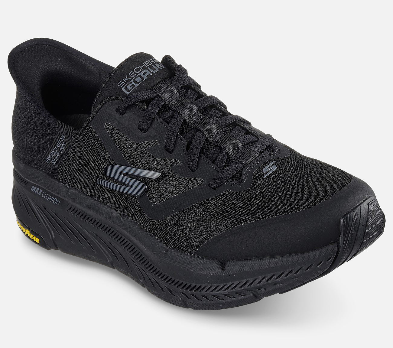 Slip-ins: Max Cushioning Premier 2.0 - Ascendant II Shoe Skechers.no