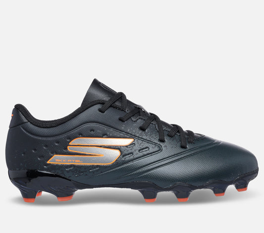 Razor JR Youth FG Football Skechers.no