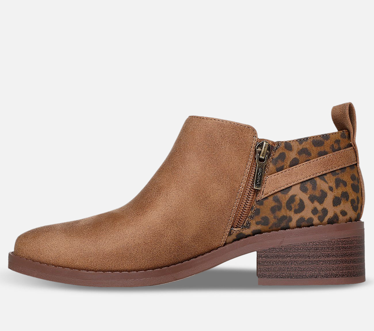 BOBS - Wander Luxe Boot Skechers.no