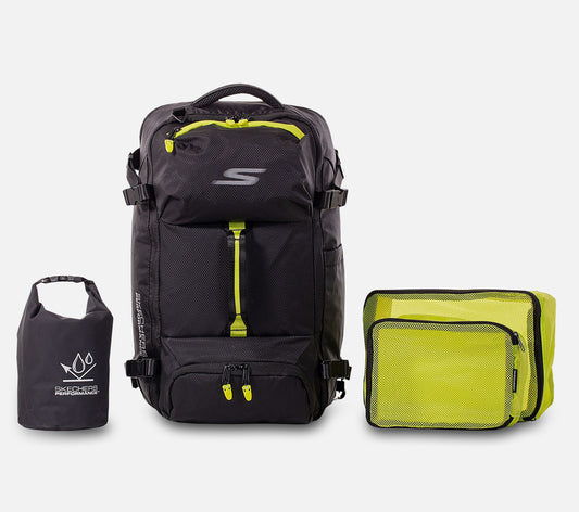 Skechers Hiling Trekking ryggsekk Bags Skechers