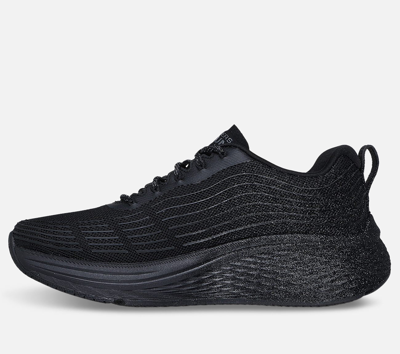 Max Cushioning Elite 2.0 - Alva Shoe Skechers.no