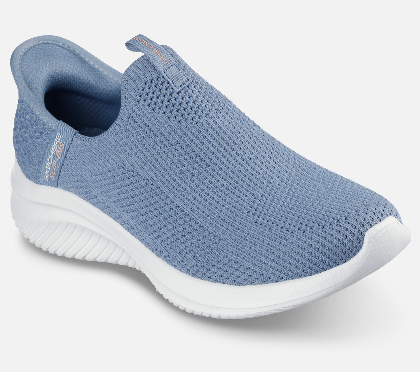 Slip-ins: Ultra Flex 3.0 - Easy Win Shoe Skechers.no