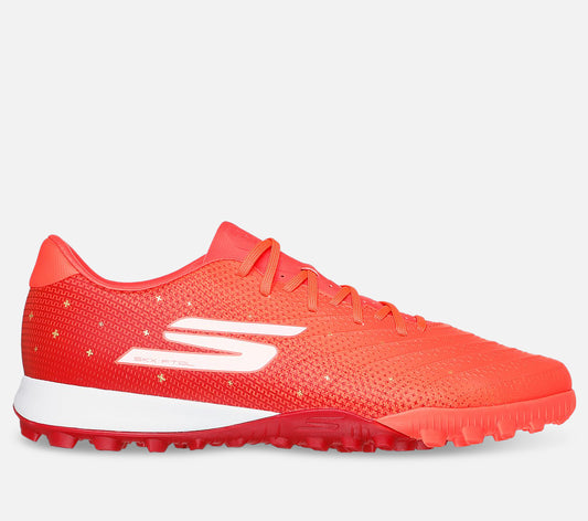 HK Player Edition SKX_1.5 Academy TF Football Skechers.no