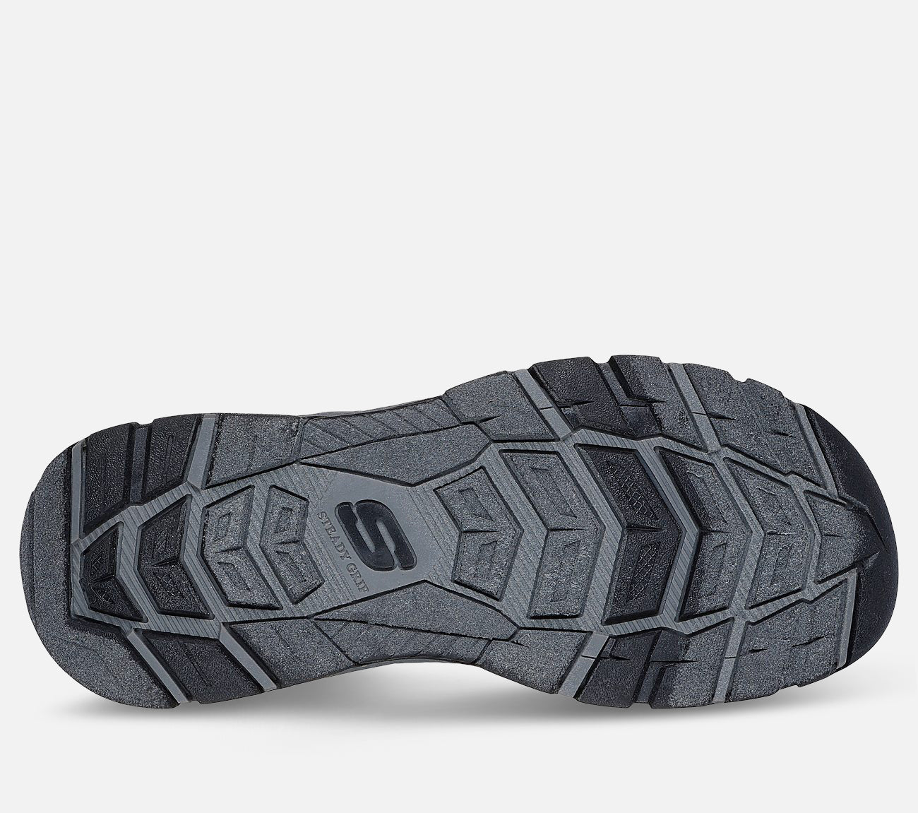 Relaxed Fit: Slip-ins: Tresmen - Reece Sandal Skechers.no