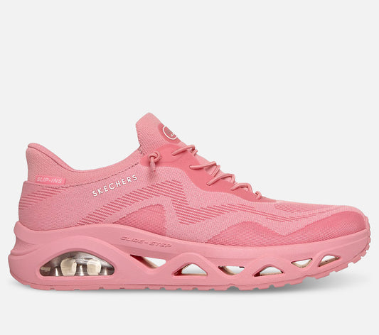 Slip-ins: UNO Glide-Step - Air Gliders Shoe Skechers.no