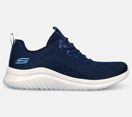 Ultra Flex - Lite Groove Shoe Skechers