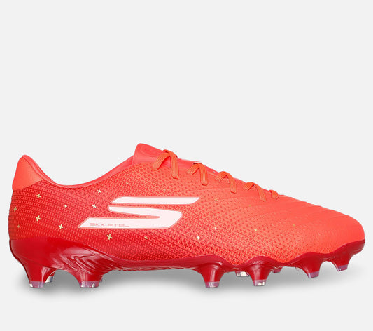 HK Player Edition SKX_1.5 Academy FG Football Skechers.no