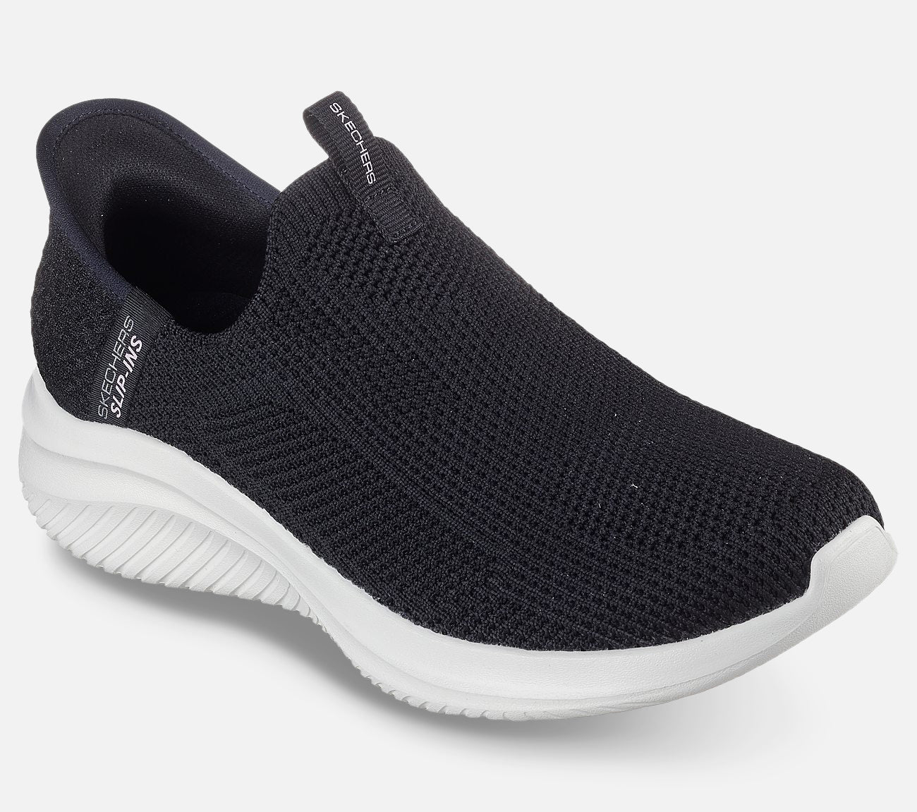 Slip-ins: Ultra Flex 3.0 - Easy Win Shoe Skechers.no