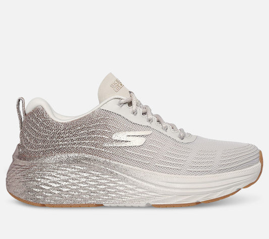 Max Cushioning Elite 2.0 - Alva Shoe Skechers.no