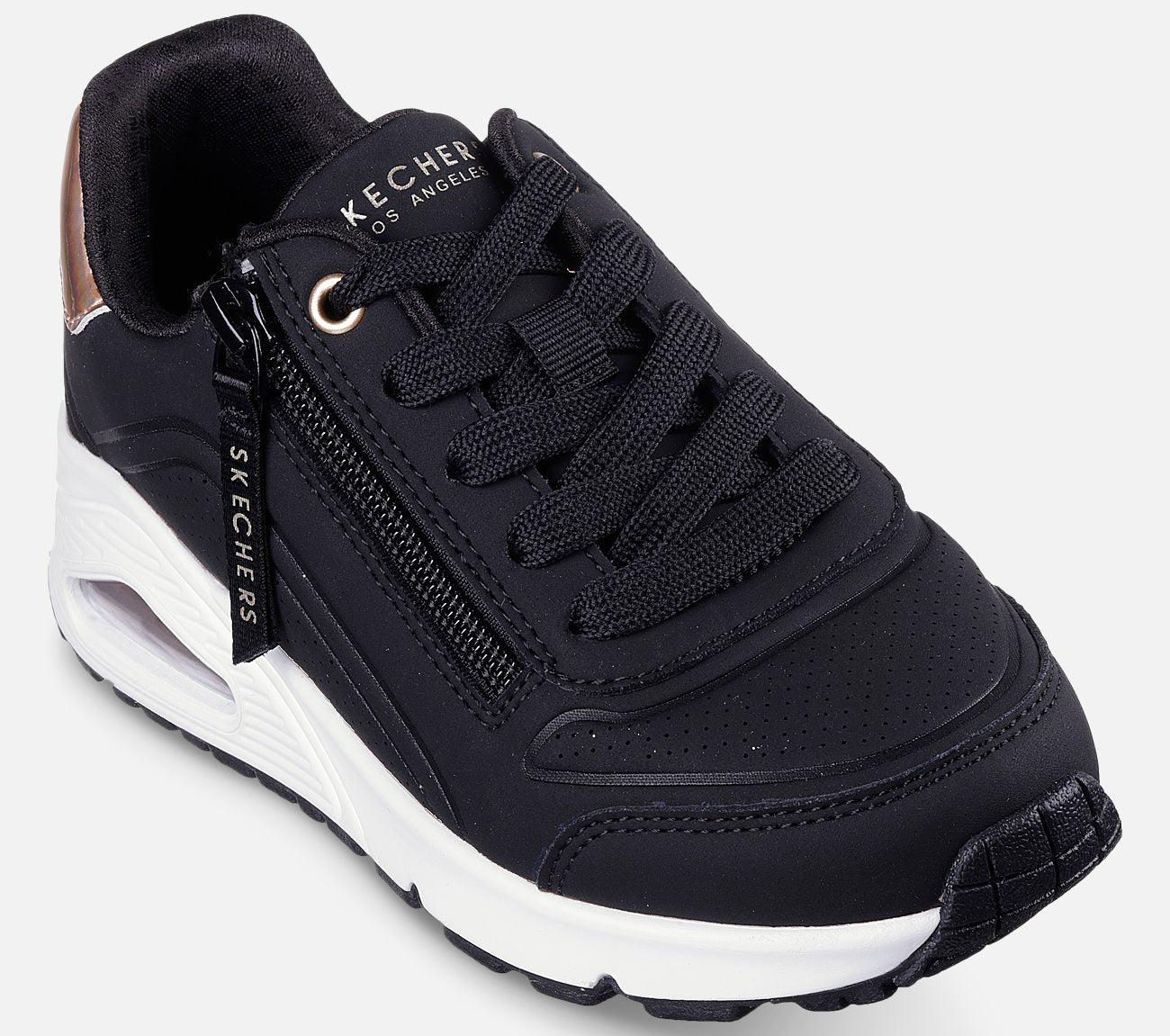 Uno Gen1 Shoe Skechers.no