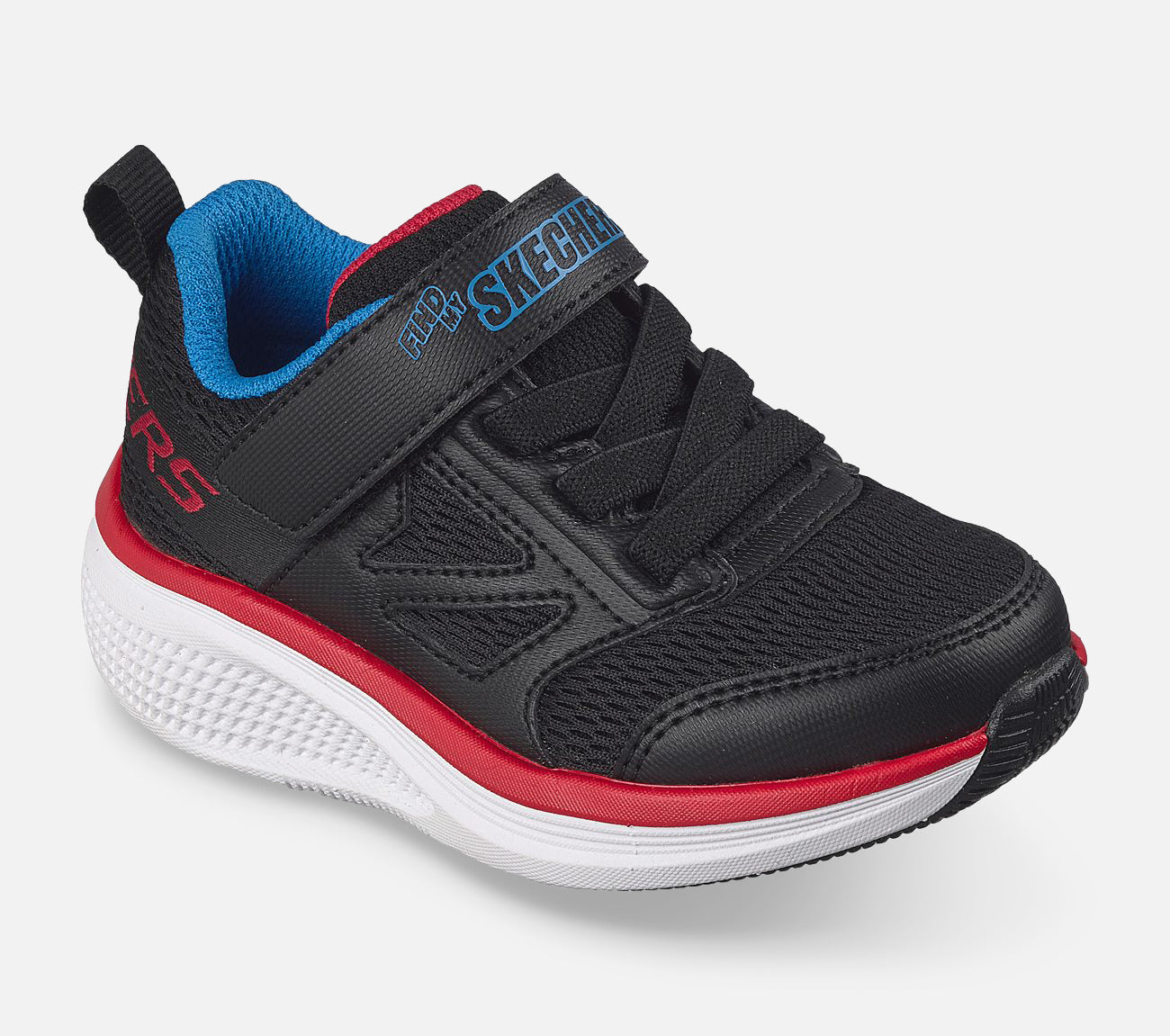 GO RUN Elevate 2.0 - Find My Skechers Shoe Skechers.no