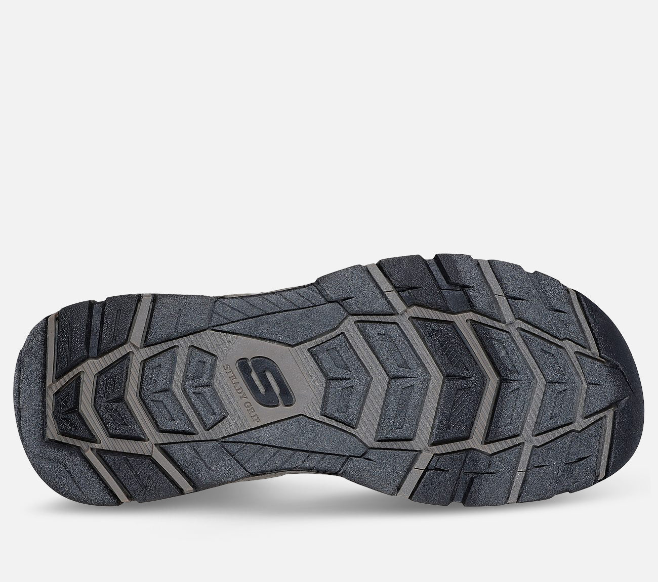 Relaxed Fit: Slip-ins: Tresmen - Reece Sandal Skechers.no