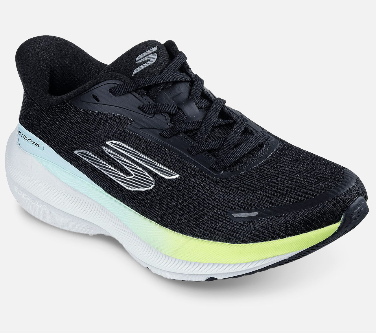 Slip-ins: Aero Pulse Shoe Skechers.no
