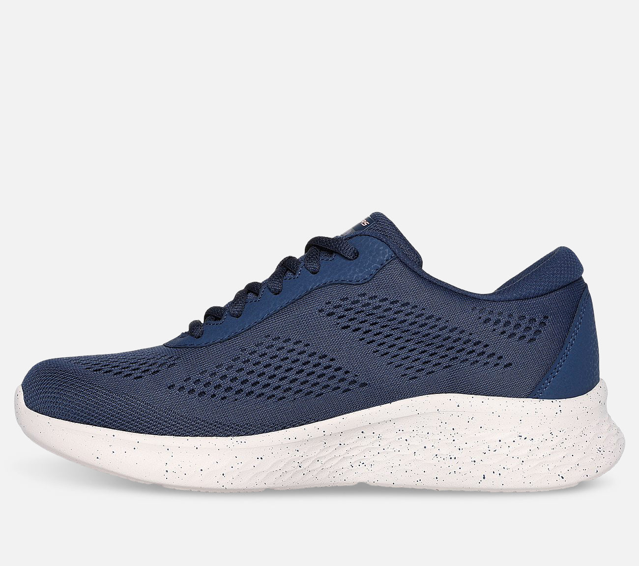 Skech-Lite Pro - Through The Mud - Waterproof Shoe Skechers.no