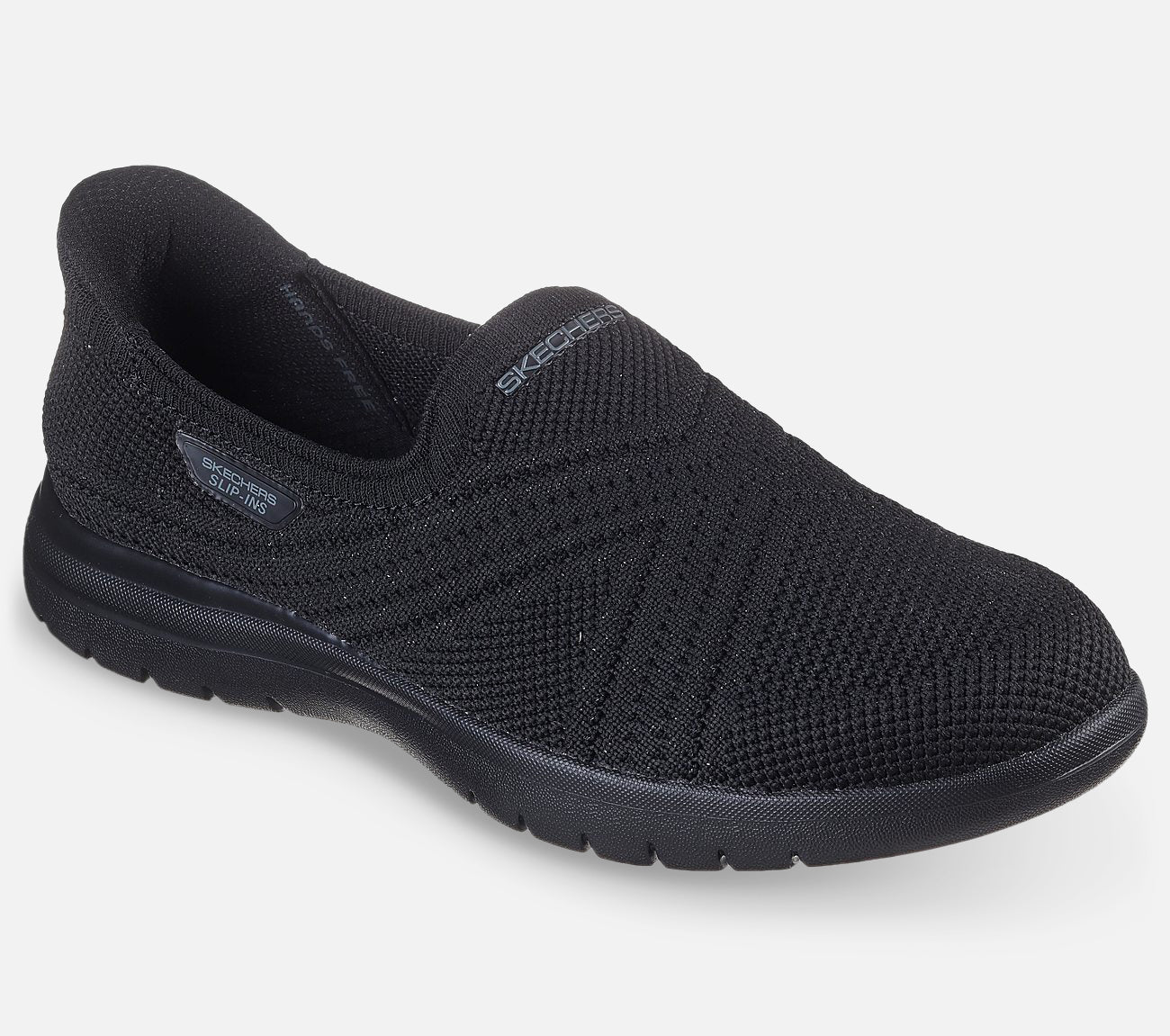 Slip-ins: On-the-GO Flex - Excellency Shoe Skechers.no