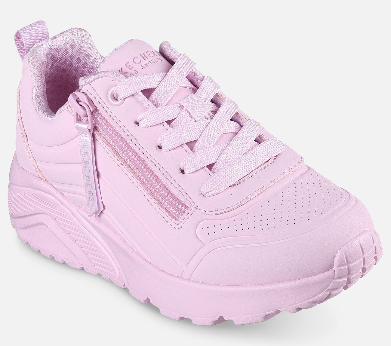 Uno Lite - Easy Zip Shoe Skechers.no