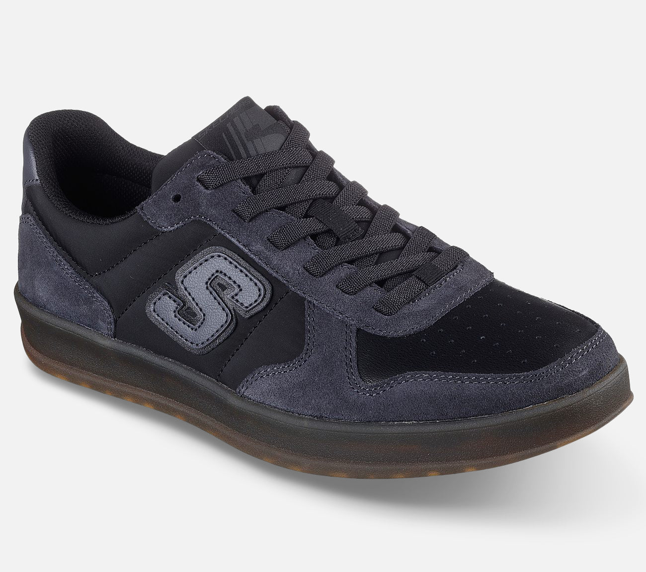 New Wave Cup - Calven Shoe Skechers.no