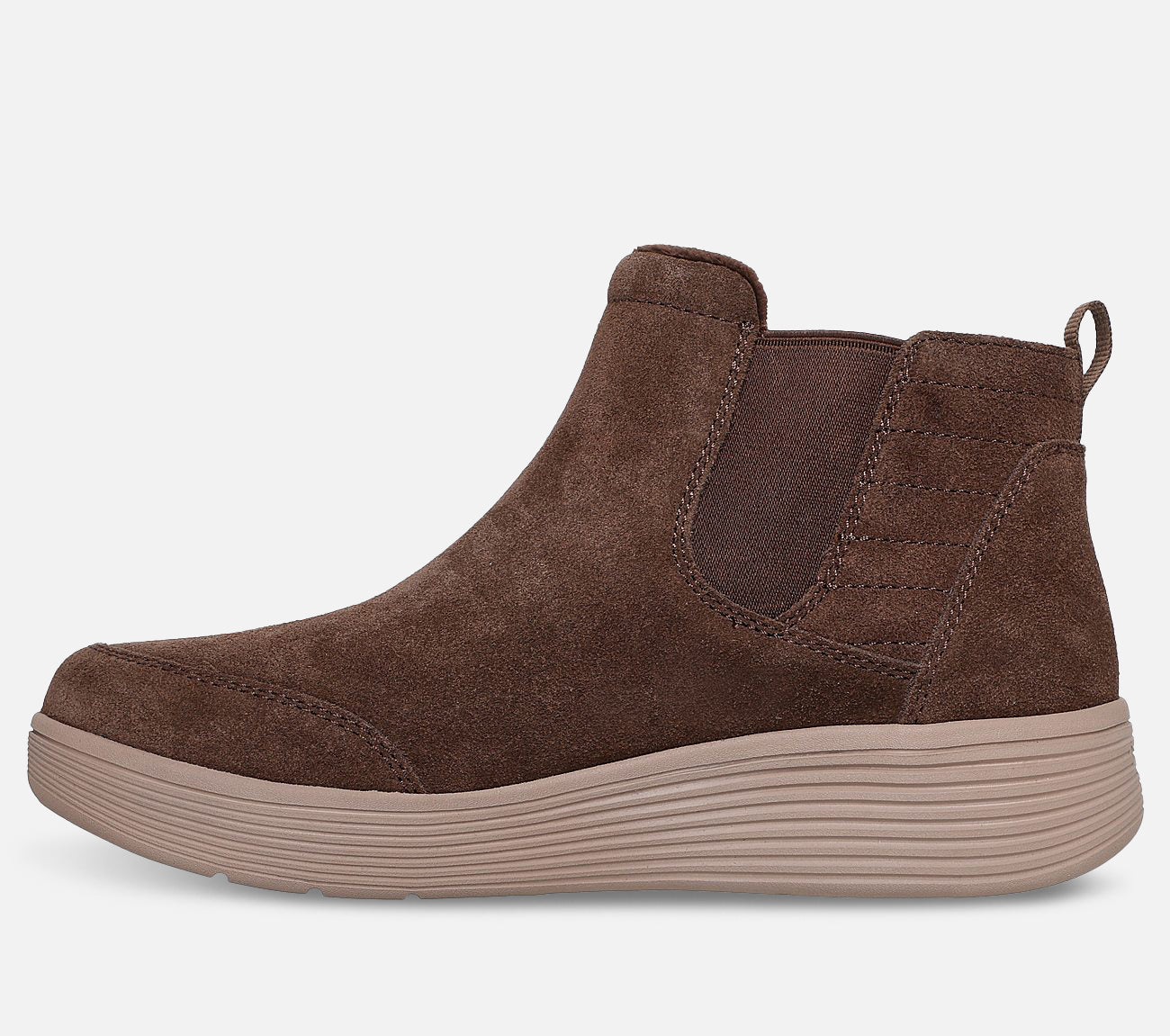 Relaxed Fit: Arch Fit Laguna - Harvest Moons Boot Skechers.no