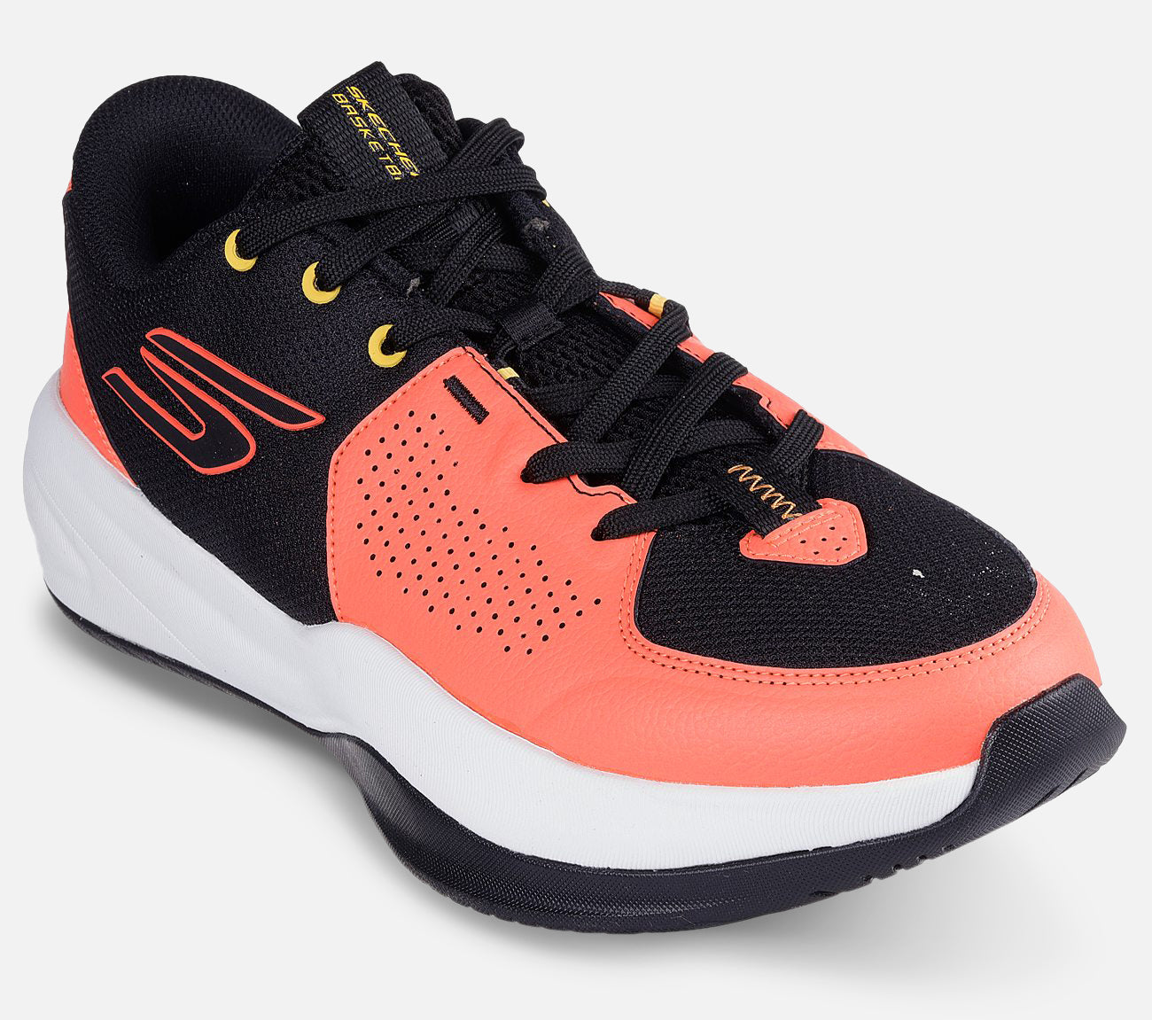 Basketball: SKX League Shoe Skechers.no