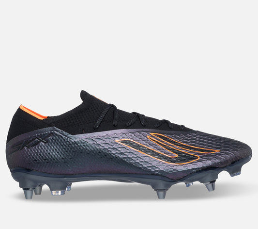 SKX_2 Elite SG Football Skechers.no