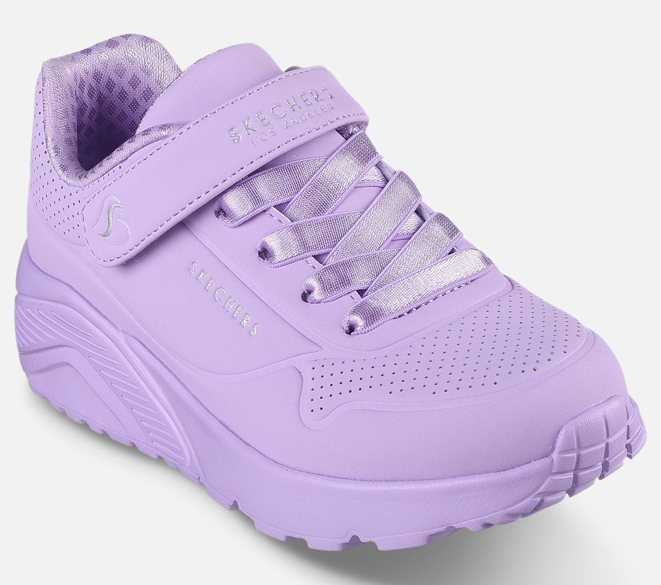 Uno Lite Shoe Skechers.no
