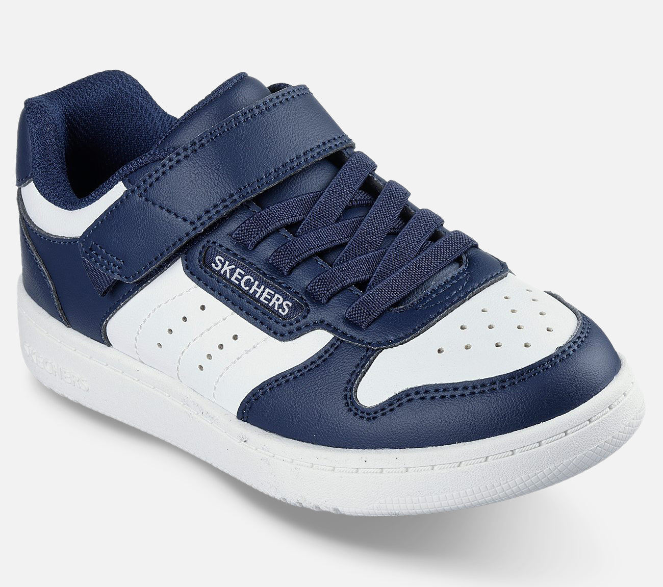 Quick Street Shoe Skechers.no