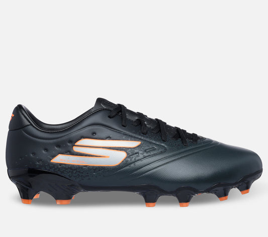 Razor 1.5 Academy FG Football Skechers.no