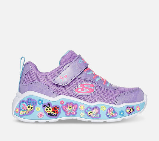 Play Scene – Fun Squad Shoe Skechers.no